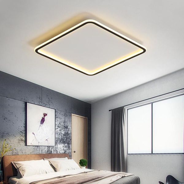 ceiling lights hanging lamps led light room kitchen modern lamp for bedroom living 32 50 ft lighting
ceiling lights hanging lamps led light room kitchen modern lamp for bedroom living 32 50 ft lighting