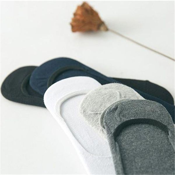 new fashion mens summer stylist sock men women casual s sport teenager s white, Black
new fashion mens summer stylist sock men women casual s sport teenager s white, Black