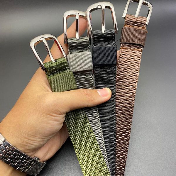 belts hole belt ladies lengthened simple wild old breathable strong black jeans student thin, Black;brown
belts hole belt ladies lengthened simple wild old breathable strong black jeans student thin, Black;brown