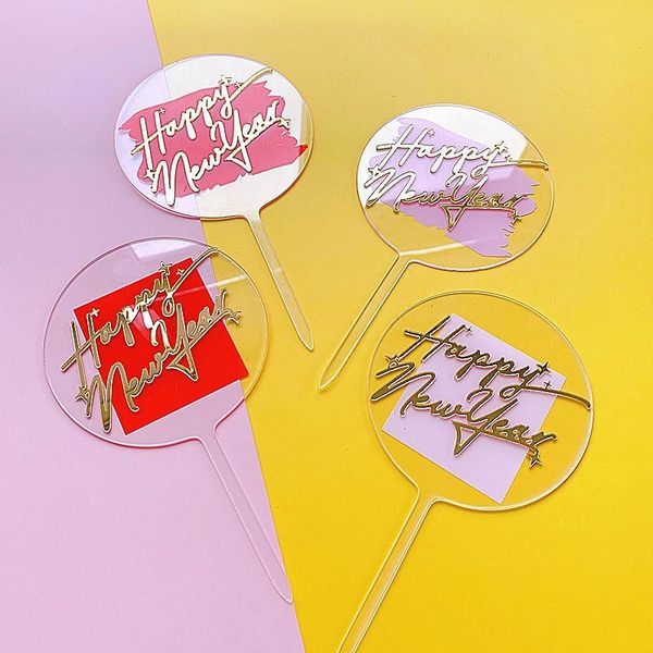 other festive & party supplies clear happy year cake er acrylic birthday cupcake baking decoration dessert table
other festive & party supplies clear happy year cake er acrylic birthday cupcake baking decoration dessert table
