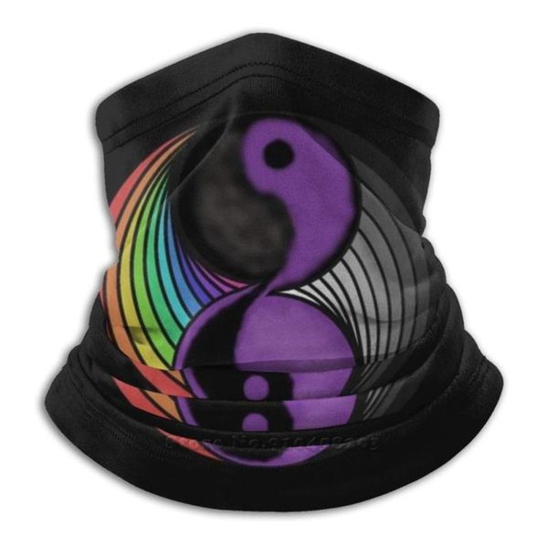 scarves balance bandana scarf mask scarfs neck warmer headwear ying yang rainbow pretty beautiful life death peace meditation, Blue;gray
scarves balance bandana scarf mask scarfs neck warmer headwear ying yang rainbow pretty beautiful life death peace meditation, Blue;gray