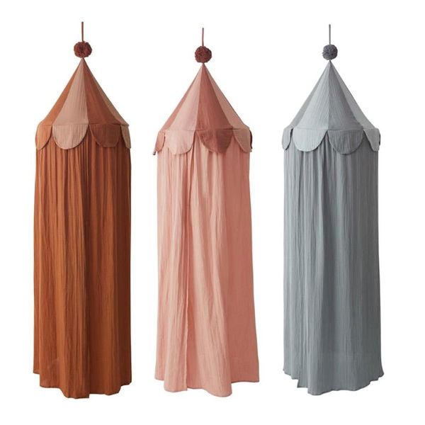 crib netting anti mosquito cotton baby princess bed canopy girls room decoration p31b
crib netting anti mosquito cotton baby princess bed canopy girls room decoration p31b