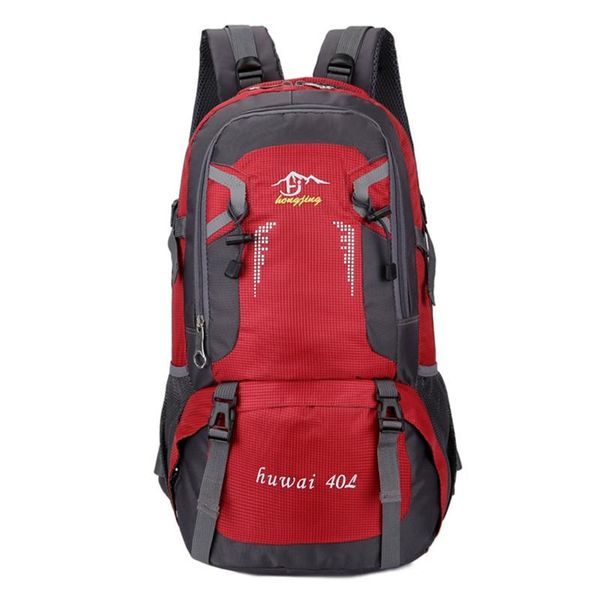 outdoor waterproof trekking travel backpacks bags men mountain climbing sports rucksack women bag camping hiking backpack
outdoor waterproof trekking travel backpacks bags men mountain climbing sports rucksack women bag camping hiking backpack