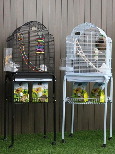 bird cages luxury villa large cage starling oversized peony mynah breeding black phoenix budgerigar
bird cages luxury villa large cage starling oversized peony mynah breeding black phoenix budgerigar