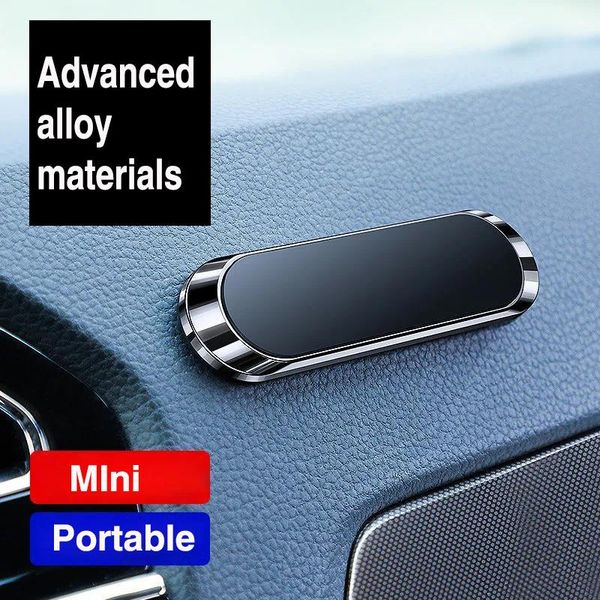 cell phone mounts & holders mini magnetic holder wall car portable mobile anti-lost key navigator bracket gps
cell phone mounts & holders mini magnetic holder wall car portable mobile anti-lost key navigator bracket gps