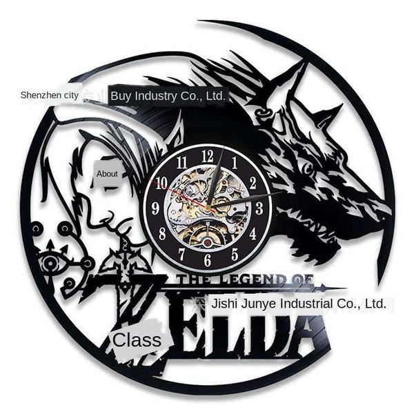 wall clocks clock cartoon geometric quartz single-sided record living room bedroom decoration logo custom creative
wall clocks clock cartoon geometric quartz single-sided record living room bedroom decoration logo custom creative
