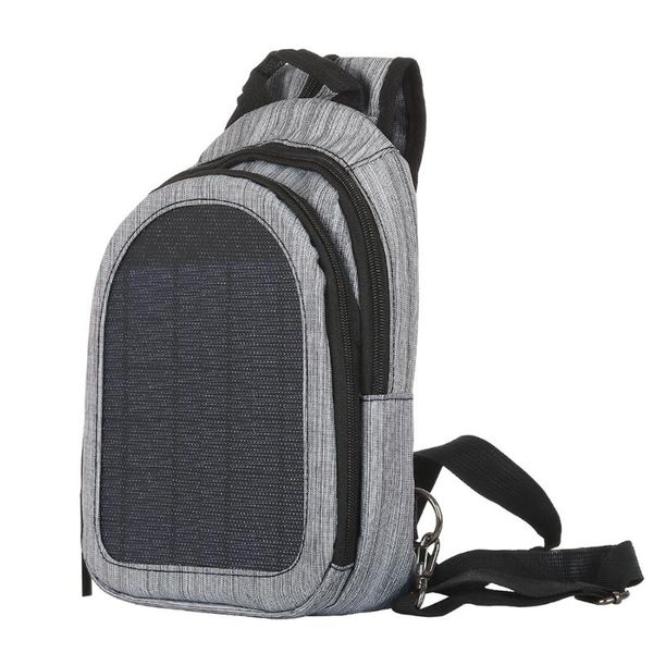 outdoor bags haweel solar power backpack camping hiking panel charging travel cycling school bag
outdoor bags haweel solar power backpack camping hiking panel charging travel cycling school bag