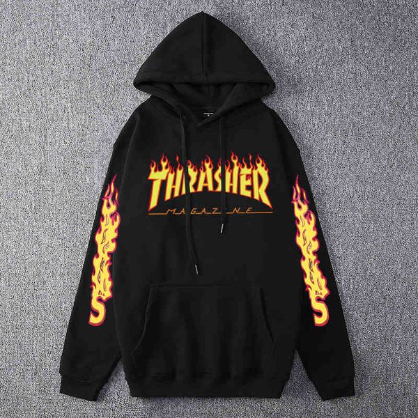 Hoodie Men's brand casual sweater Hooded Jacket street fashion Pullover assassin creed hoodies, Black
Hoodie Men's brand casual sweater Hooded Jacket street fashion Pullover assassin creed hoodies, Black