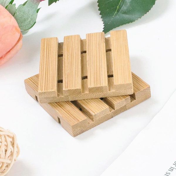 wooden soap dishes bamboo tray holder rack plate box container portable for home bathroom lad-sale
wooden soap dishes bamboo tray holder rack plate box container portable for home bathroom lad-sale