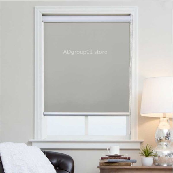 blinds light shade blackout roller for windows window and curtains living room bedroom balcony kitchen
blinds light shade blackout roller for windows window and curtains living room bedroom balcony kitchen