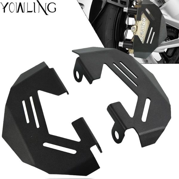 motorcycle brakes for r1250 r 1250 2021 cnc accessories front disc brake calipers cover
motorcycle brakes for r1250 r 1250 2021 cnc accessories front disc brake calipers cover