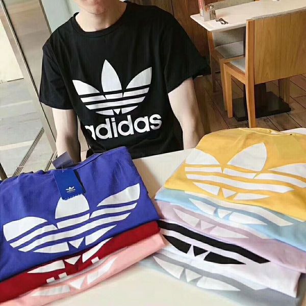 summer new classic clover t-shirt mens and womens same couple wear fashionable all-match casual sports loose top, White
summer new classic clover t-shirt mens and womens same couple wear fashionable all-match casual sports loose top, White