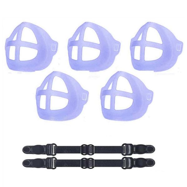 hooks & rails mask holder extension strap hook three dimensional nose bracket reusable face ear
hooks & rails mask holder extension strap hook three dimensional nose bracket reusable face ear