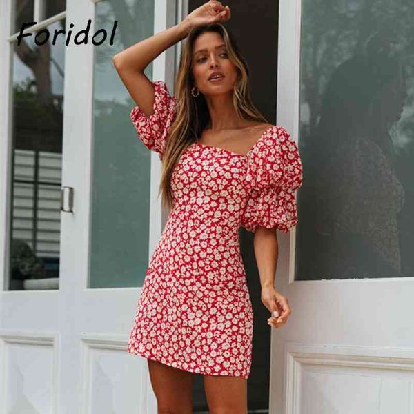 casual red floral print boho dress summer beach dress women famale short mini sundress vintage vestidos de mujer fashion 210415, Black;gray
casual red floral print boho dress summer beach dress women famale short mini sundress vintage vestidos de mujer fashion 210415, Black;gray