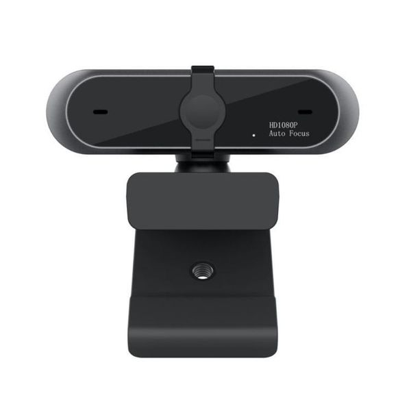 webcams m9 1080p usb webcam hd computer pc camera anti-peeping rotatable autofocus for broadcast online lesson work conference
webcams m9 1080p usb webcam hd computer pc camera anti-peeping rotatable autofocus for broadcast online lesson work conference