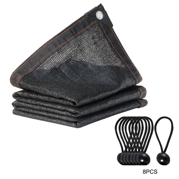shade sunblock cloth net black uv resistant garden mesh tarp for greenhouse plant flower hade shading rate 65%-75%
shade sunblock cloth net black uv resistant garden mesh tarp for greenhouse plant flower hade shading rate 65%-75%