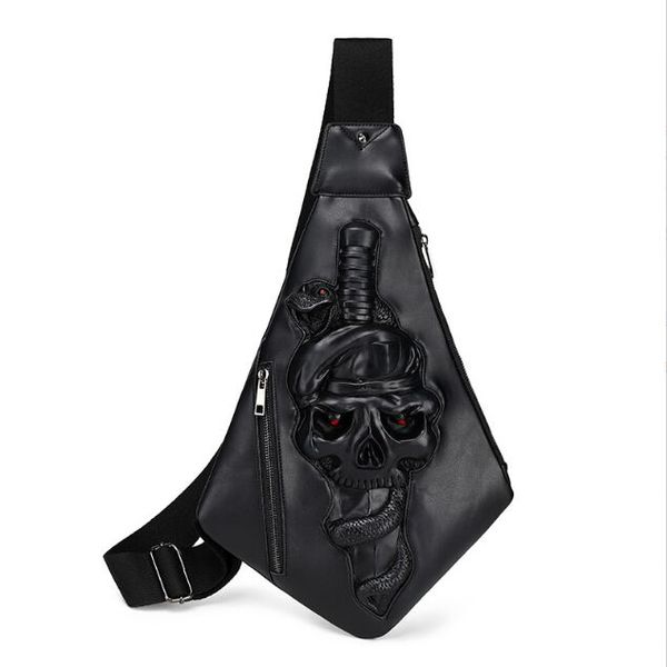 men women backpack personalized 3d snake backpack for girls and boys school bagscool cobra handbags
men women backpack personalized 3d snake backpack for girls and boys school bagscool cobra handbags