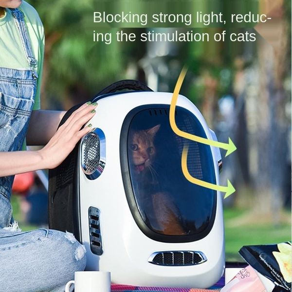 cat carriers,crates & houses intelligent temperature control system bags portable space small dog carriers carrier
cat carriers,crates & houses intelligent temperature control system bags portable space small dog carriers carrier