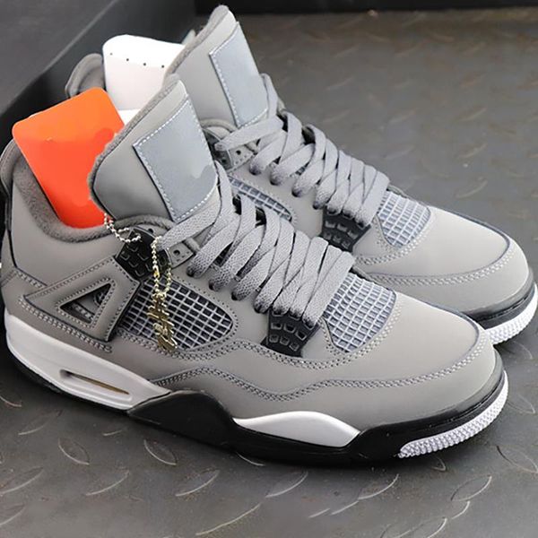 sport cool running jumpman design cat basketball box classic 2021 4 sneakers men shoes grey with trainers xmndp, Black
sport cool running jumpman design cat basketball box classic 2021 4 sneakers men shoes grey with trainers xmndp, Black