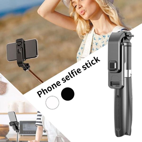 in 1 bluetooth wireless selfie stick for smartphones with and action cameras. tripod can be folded monopod universal monopods
in 1 bluetooth wireless selfie stick for smartphones with and action cameras. tripod can be folded monopod universal monopods