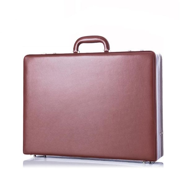 briefcases genuine leather lapwork bag 17 inch briefcase luxury designer mens a4 document
briefcases genuine leather lapwork bag 17 inch briefcase luxury designer mens a4 document