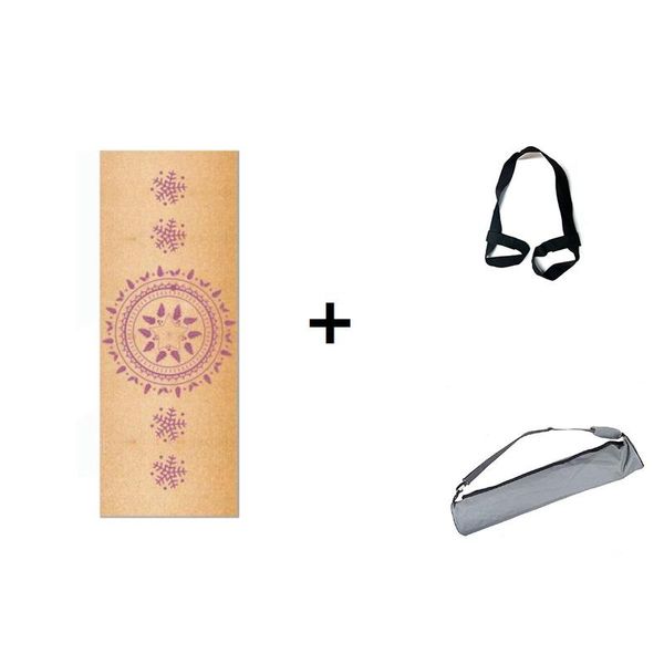 yoga mats 2mm natural rubber softwood pad non-slip sweat and easy to wash eco-friendly
yoga mats 2mm natural rubber softwood pad non-slip sweat and easy to wash eco-friendly