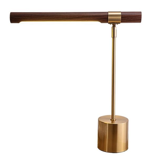 table lamps modern lamp design reading study light bedroom bedside lights lampshade home lighting nordic simple wood art desk
table lamps modern lamp design reading study light bedroom bedside lights lampshade home lighting nordic simple wood art desk