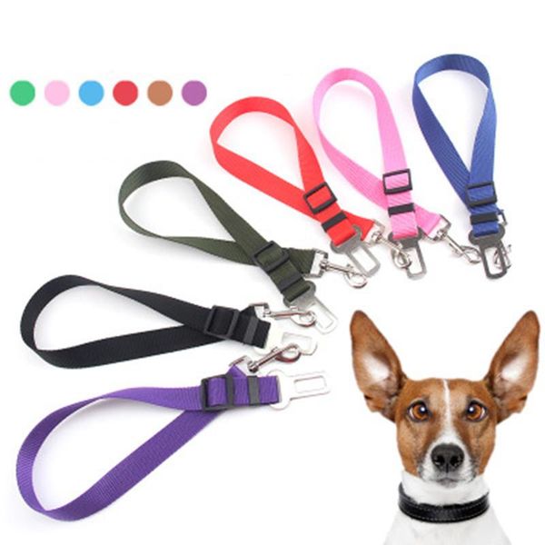 dog apparel 5cm harness supplies accessories 6inch lead restraint belt 70cm safety 27 1 leash 0inch 2 pet car clip seat
dog apparel 5cm harness supplies accessories 6inch lead restraint belt 70cm safety 27 1 leash 0inch 2 pet car clip seat