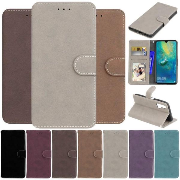 matte leather flip fundas for frame zte blade v7 v8 v9 l3 s6 af3 a5 a510 a610 a6 lite l5 plus capa frosted feeling holster p08h cell phone c
matte leather flip fundas for frame zte blade v7 v8 v9 l3 s6 af3 a5 a510 a610 a6 lite l5 plus capa frosted feeling holster p08h cell phone c