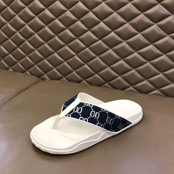 2021 velvet black shoes mens womens chaussures beautiful platform casual sneakers leather solid colors dress lightweight and comfortable sli, Red;white
2021 velvet black shoes mens womens chaussures beautiful platform casual sneakers leather solid colors dress lightweight and comfortable sli, Red;white