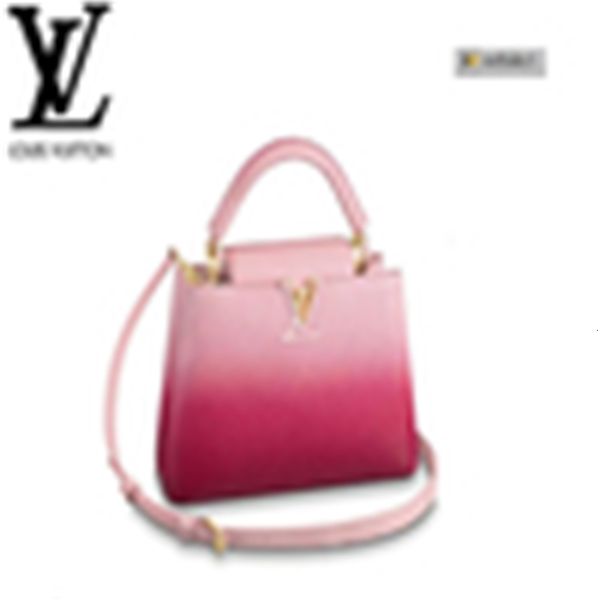 bags brand designer clutches luxury saqh m53249 body capucines bb cross women handbags iconic totes bags bag handles shoulder evening, Red;black
bags brand designer clutches luxury saqh m53249 body capucines bb cross women handbags iconic totes bags bag handles shoulder evening, Red;black