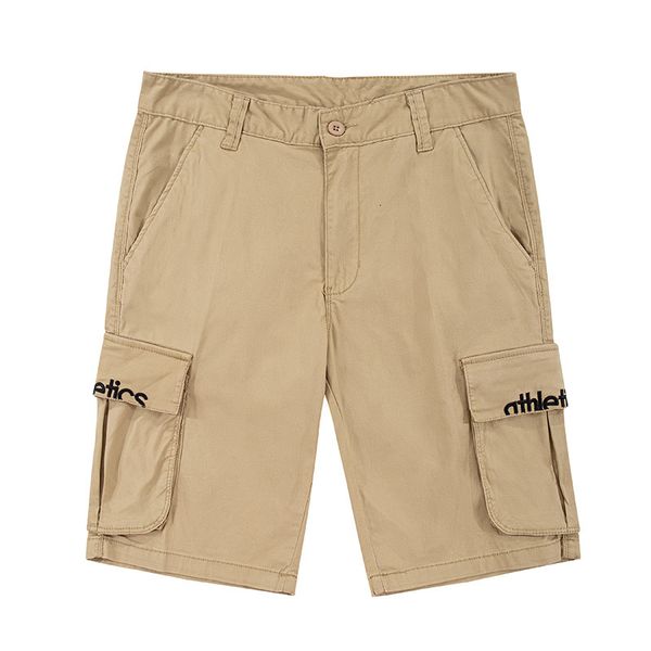 men's shorts cotton of military men pocket cargo outdoor male summer shorts multi-pocket short armygree men's clothes, White;black
men's shorts cotton of military men pocket cargo outdoor male summer shorts multi-pocket short armygree men's clothes, White;black