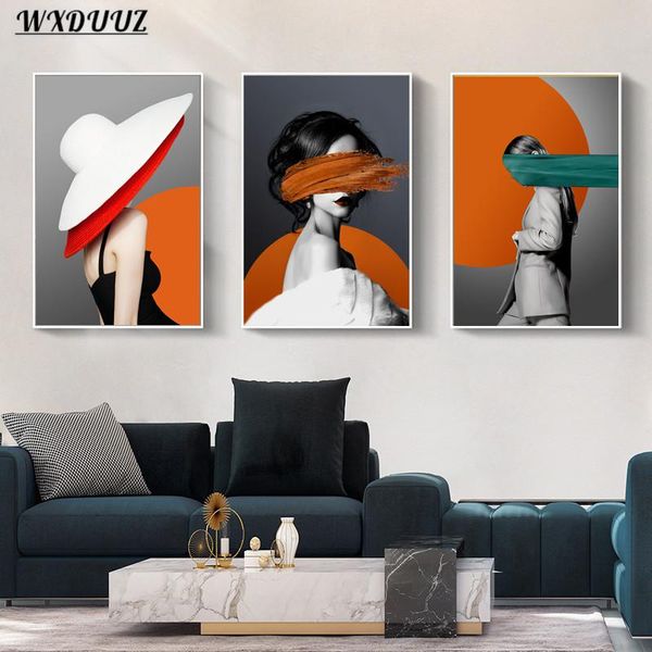 paintings nordic minimalist abstract orange beauty painting art decor picture quality canvas poster home room living sofa wall
paintings nordic minimalist abstract orange beauty painting art decor picture quality canvas poster home room living sofa wall