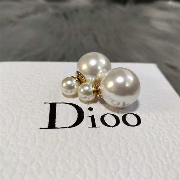 75%off outlet new size pearl cute sweet earrings jewelry girl 0mmk, Golden
75%off outlet new size pearl cute sweet earrings jewelry girl 0mmk, Golden