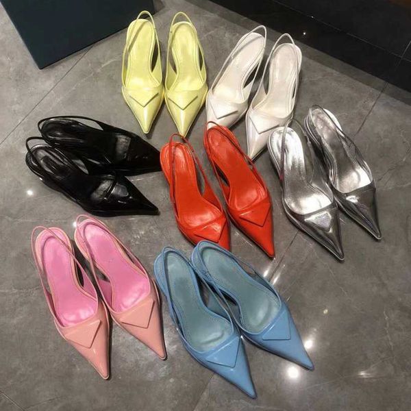 low heels women dress shoes designer pointed toe real leather fashion lady party pumps size 35-40, Black
low heels women dress shoes designer pointed toe real leather fashion lady party pumps size 35-40, Black