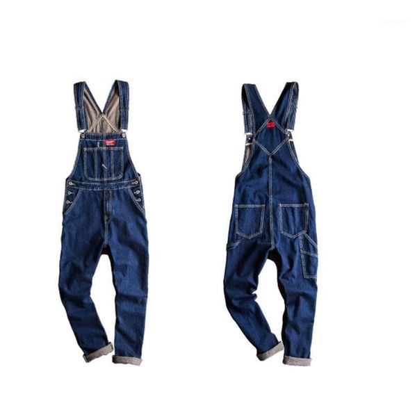men's pants monos vaqueros de una pieza para hombre, pantalones azules, talla s-xxl, nueva versión coreana, modelo, Black
men's pants monos vaqueros de una pieza para hombre, pantalones azules, talla s-xxl, nueva versión coreana, modelo, Black