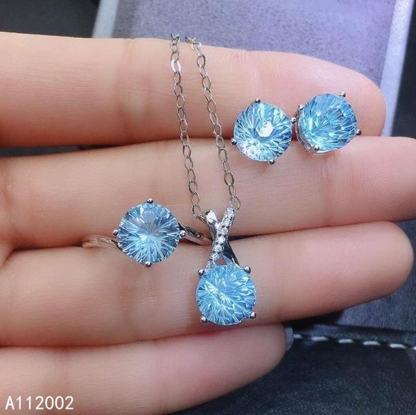 fine jewelry natural z 925 sterling silver women gemstone pendant necklace earrings ring set support test noble bracelet, &, Black
fine jewelry natural z 925 sterling silver women gemstone pendant necklace earrings ring set support test noble bracelet, &, Black
