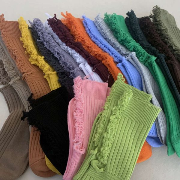 broken hole socks children's net red spring and summer thin women's pile casual long tube cotton, Black;white
broken hole socks children's net red spring and summer thin women's pile casual long tube cotton, Black;white