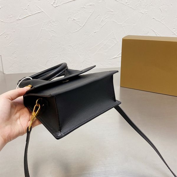 2021 new fashion designer luxury handbag for women casual shopping bags tote handbags j brand bags
2021 new fashion designer luxury handbag for women casual shopping bags tote handbags j brand bags