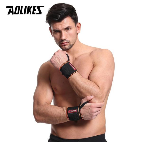 wrist support aolikes 2pcs/pair gym fitness weight lifting grip straps dumbbell hand grips training bands for barbell pull up, Black;red
wrist support aolikes 2pcs/pair gym fitness weight lifting grip straps dumbbell hand grips training bands for barbell pull up, Black;red