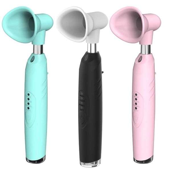 cleaning eye care instrument liquid antibacterial sonic washer relief fatigue tool face spa moisturizing skin tools
cleaning eye care instrument liquid antibacterial sonic washer relief fatigue tool face spa moisturizing skin tools
