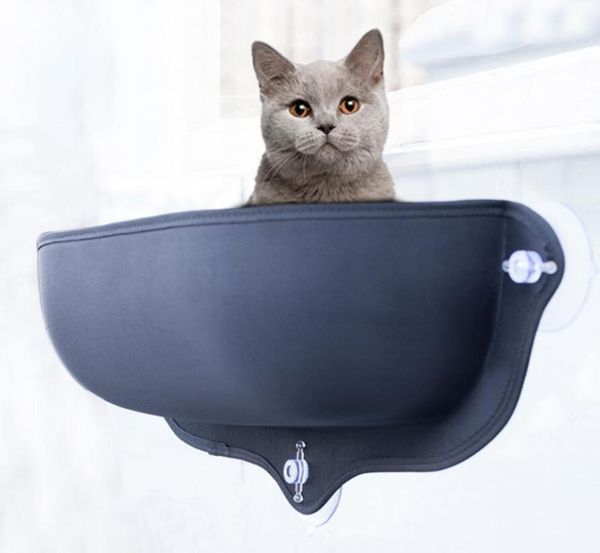 dog apparel cat hammock bed window pod lounger suction cups warm for pet rest house soft and comfortable ferret cage
dog apparel cat hammock bed window pod lounger suction cups warm for pet rest house soft and comfortable ferret cage
