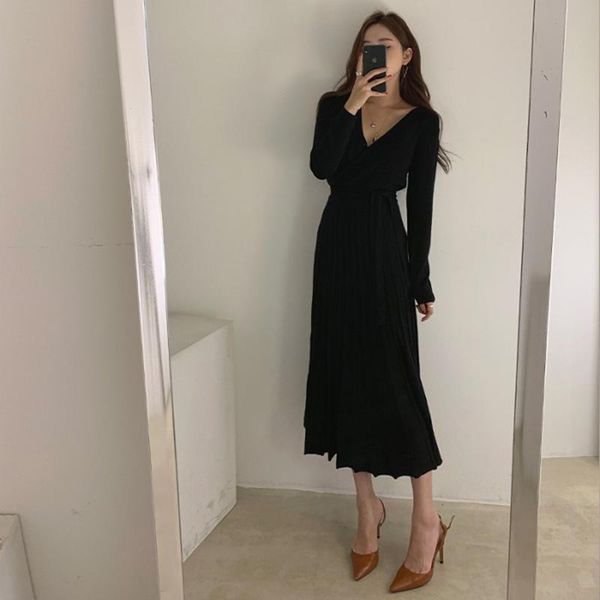 maternity dresses 2021 arrive autumn dress woman elegant knitting cotton large size pregnant skirt md-02637, White
maternity dresses 2021 arrive autumn dress woman elegant knitting cotton large size pregnant skirt md-02637, White