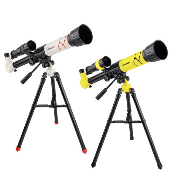telescope & binoculars astronomical moon watching for kids adults astronomy beginners 20x 30x lens with finder scope
telescope & binoculars astronomical moon watching for kids adults astronomy beginners 20x 30x lens with finder scope