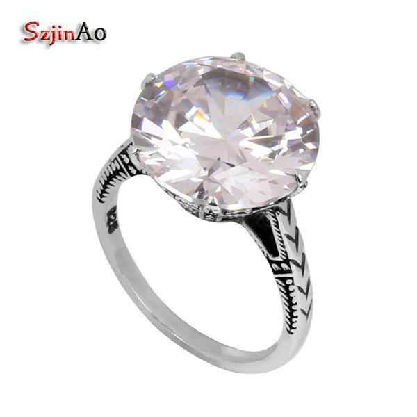 cluster rings authentic vintage ring bohemia silver cubic zircon wedding for women soild 925 sterling jewelry wholesale, Golden;silver
cluster rings authentic vintage ring bohemia silver cubic zircon wedding for women soild 925 sterling jewelry wholesale, Golden;silver