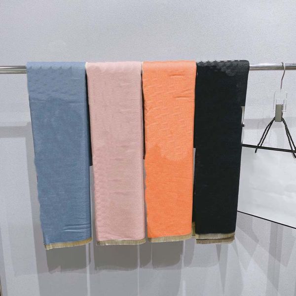 new classic design cashmere scarf for men and women winter scarfs big letter pattern pashminas shawls scarv, Blue;gray
new classic design cashmere scarf for men and women winter scarfs big letter pattern pashminas shawls scarv, Blue;gray
