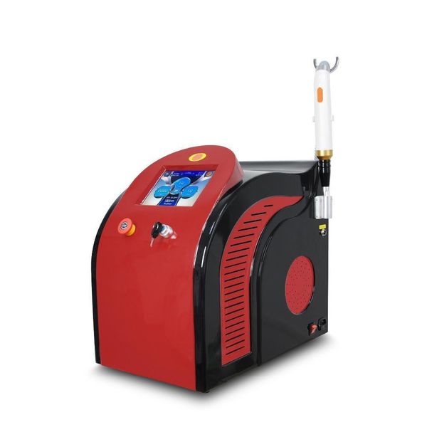 trending beauty equipment portable picosecond laser tattoo removal 1064nm 532nm 755nm eyebrow remover pigmentation reduce device, Black
trending beauty equipment portable picosecond laser tattoo removal 1064nm 532nm 755nm eyebrow remover pigmentation reduce device, Black