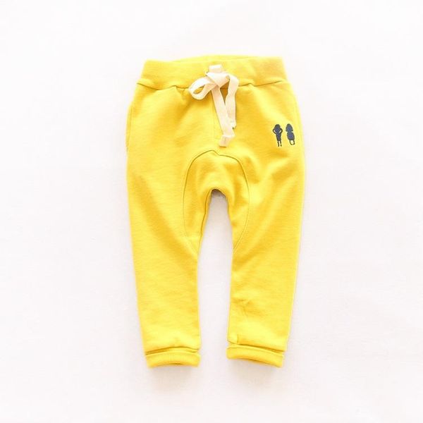 trousers 2021 boys cotton long pants capris children leisure full length straight autumn winter jchao brand cloth, Blue
trousers 2021 boys cotton long pants capris children leisure full length straight autumn winter jchao brand cloth, Blue