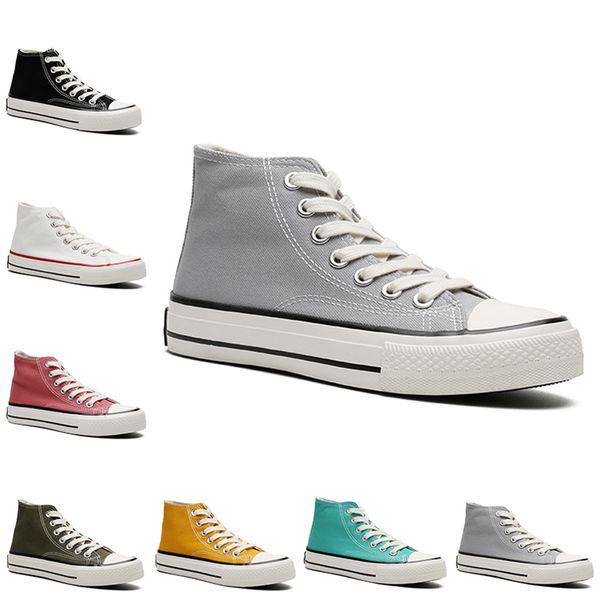 casuals canvas shoe men women platform casual trainer outdoor mens womens fashion run sports sneaker styles 36-44
casuals canvas shoe men women platform casual trainer outdoor mens womens fashion run sports sneaker styles 36-44