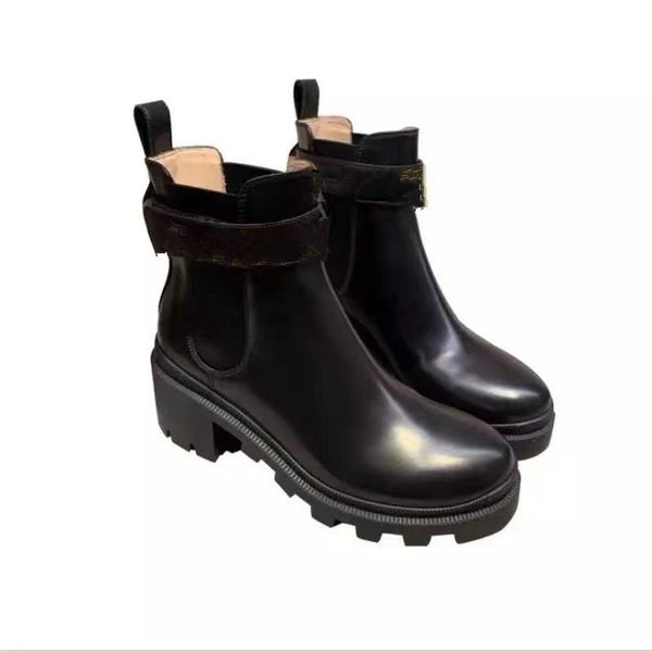 platform boot men ankle pu flat heel rubber chirs tmas halloween easter day solid designers shoes size us large 11 cowboy boots for women, Black
platform boot men ankle pu flat heel rubber chirs tmas halloween easter day solid designers shoes size us large 11 cowboy boots for women, Black
